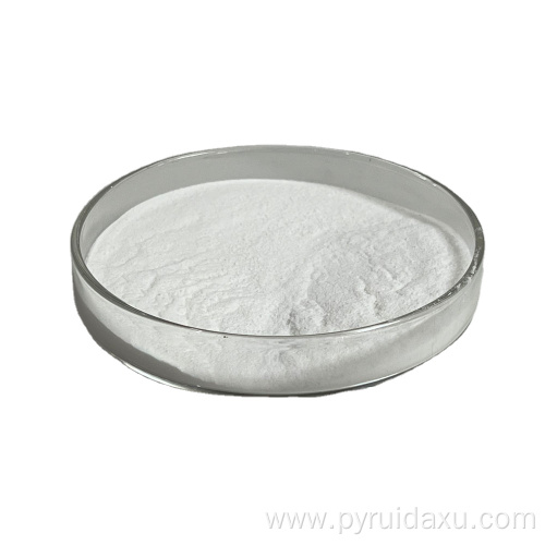 Chemical Rdp Powder for Cement Mortar RDX8016